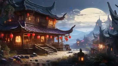 9月5日拆迁兑换码更新啦，快来看看
